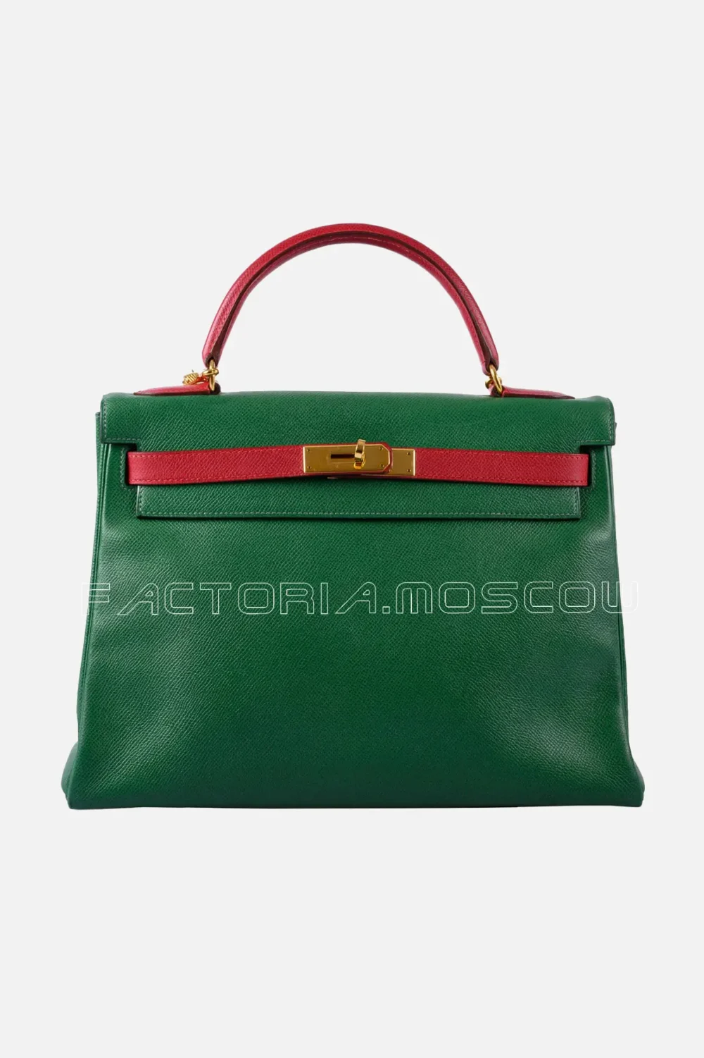 Hermes Kelly Retourne 32