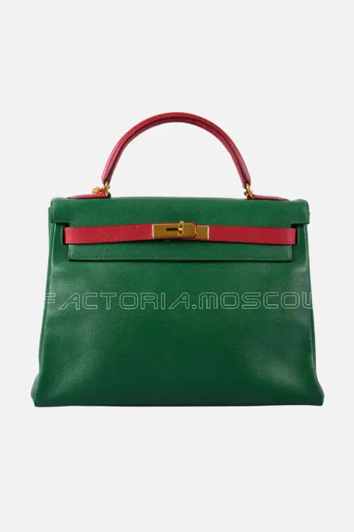 Hermes Kelly Retourne 32