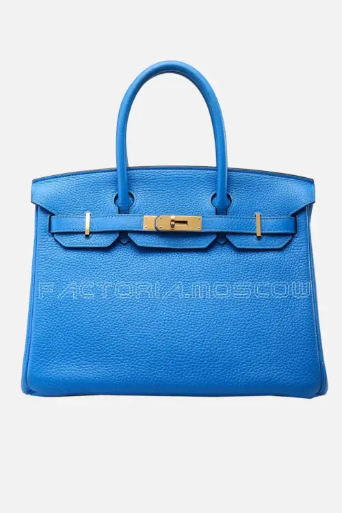 Hermes Birkin 30
