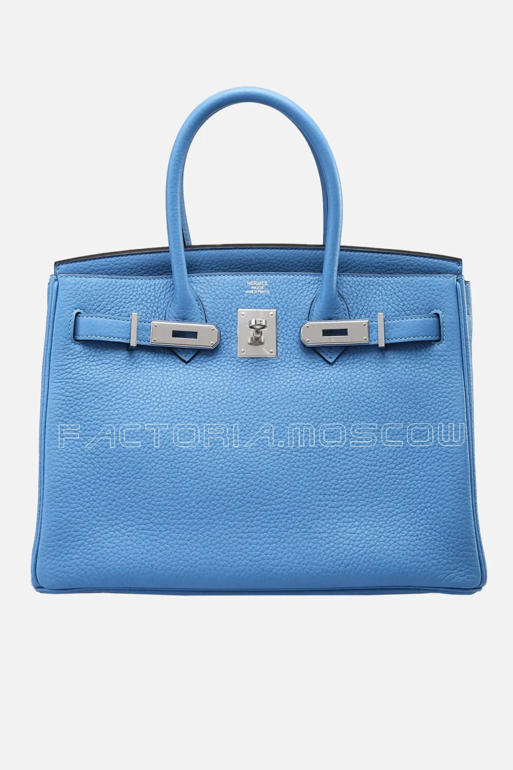 Hermes Birkin 30