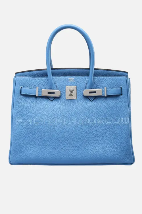 Hermes Birkin 30