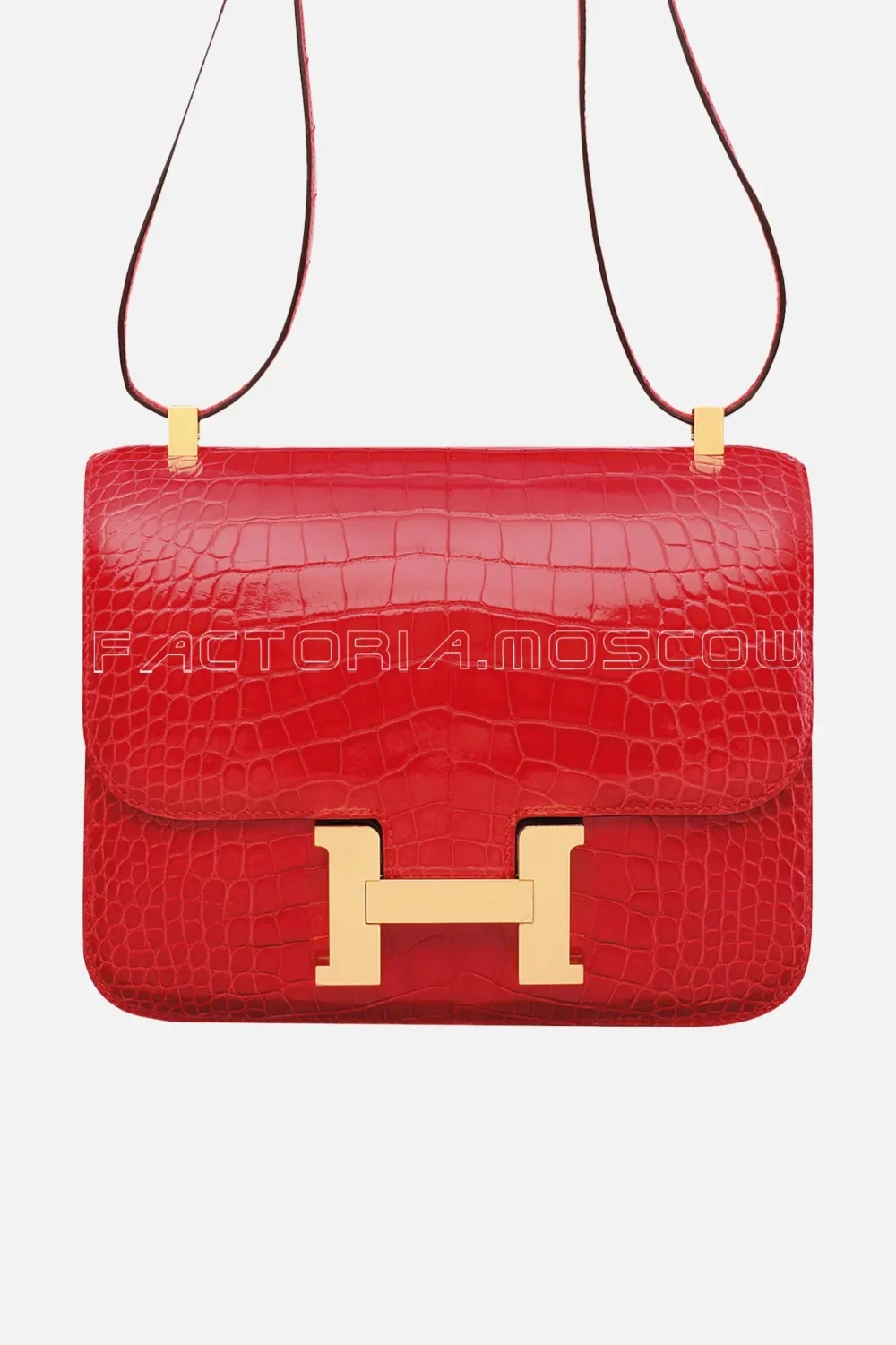 Hermes Constance 24