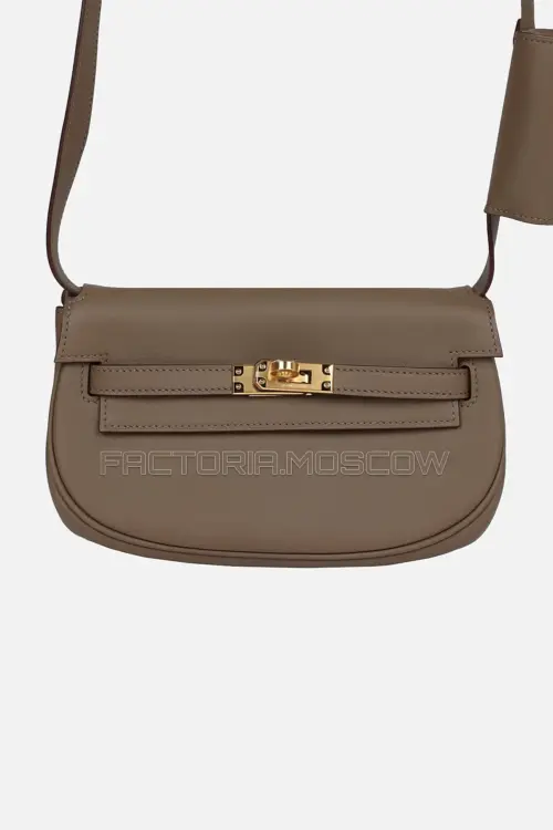 Hermès Kelly Moove