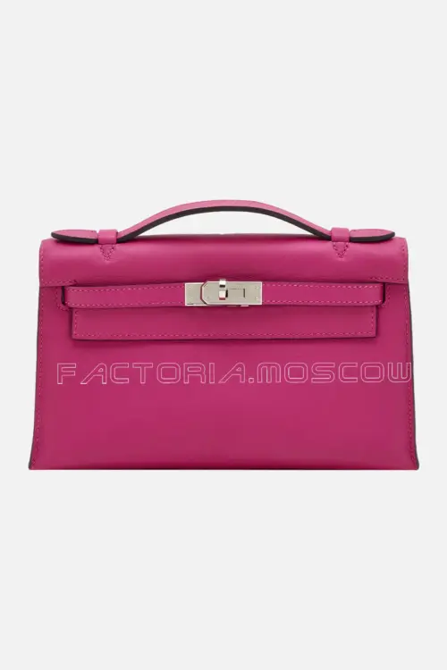 Hermès Kelly Pochette