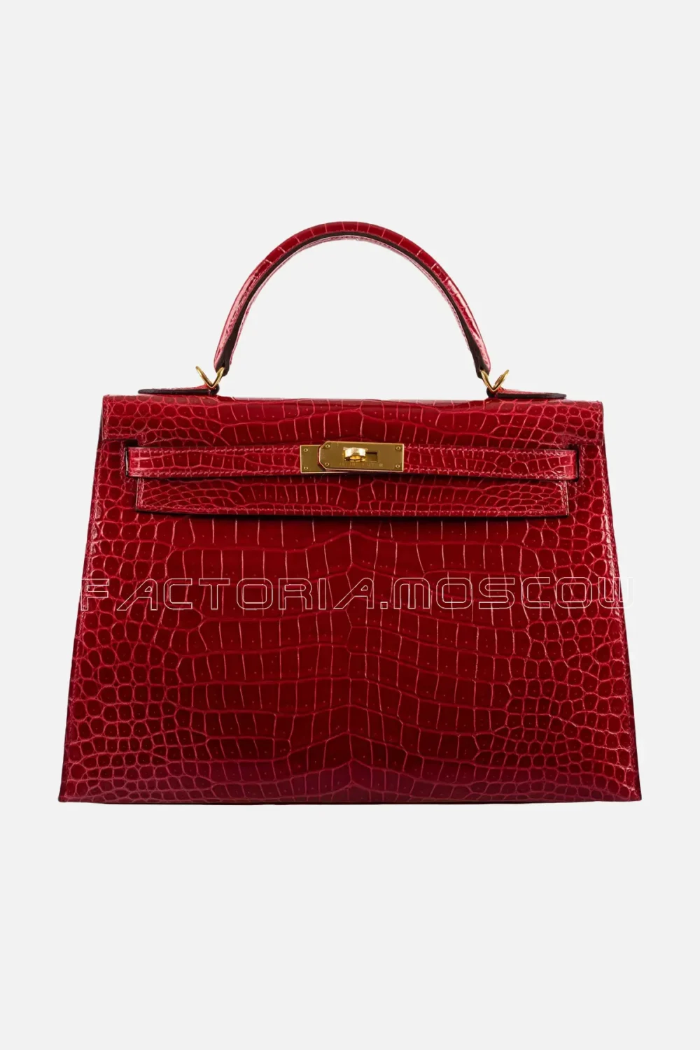 Hermes Kelly Sellier 32