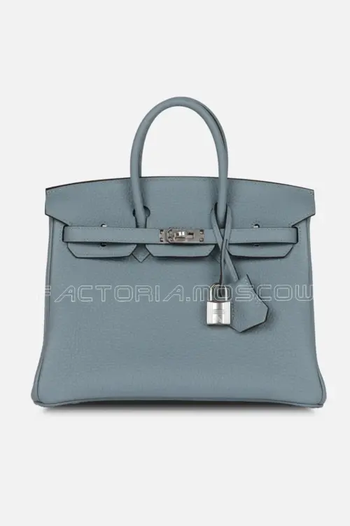 Birkin 25
