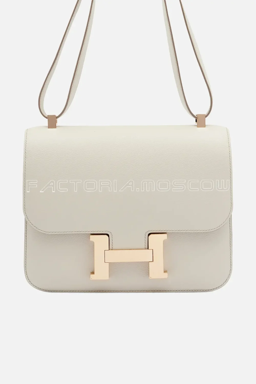 Hermes Constance 24