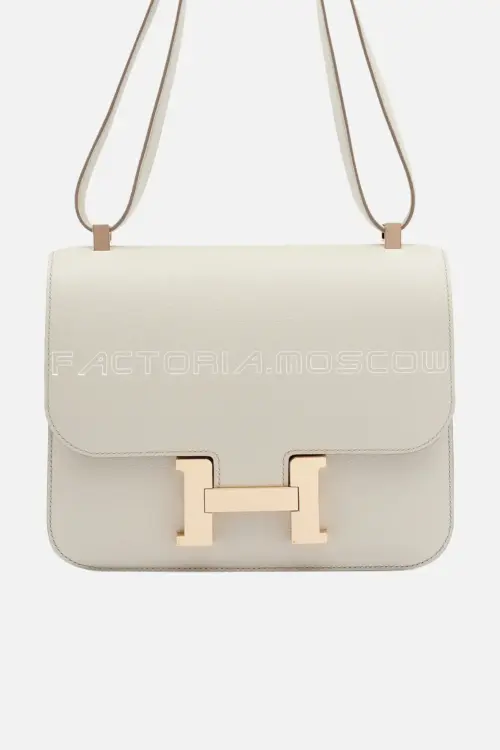 Hermes Constance 24