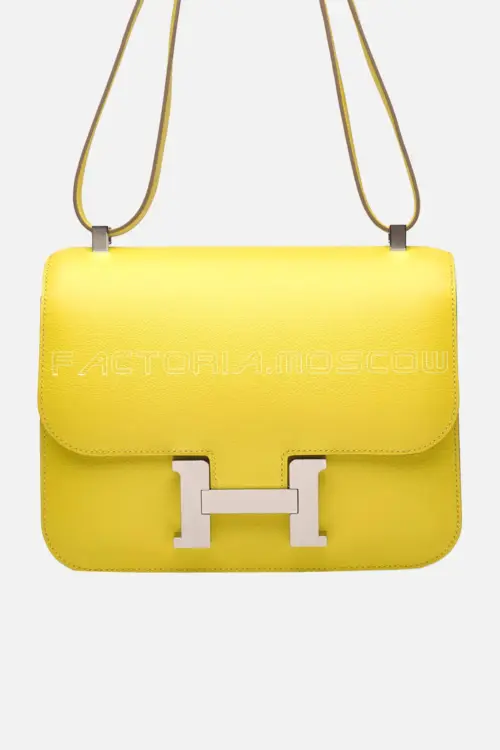 Hermes Constance 24