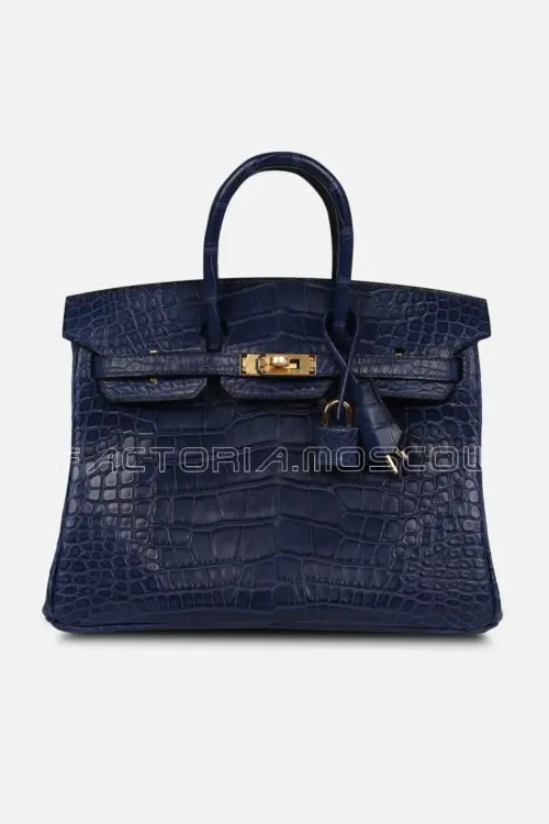 Birkin 25