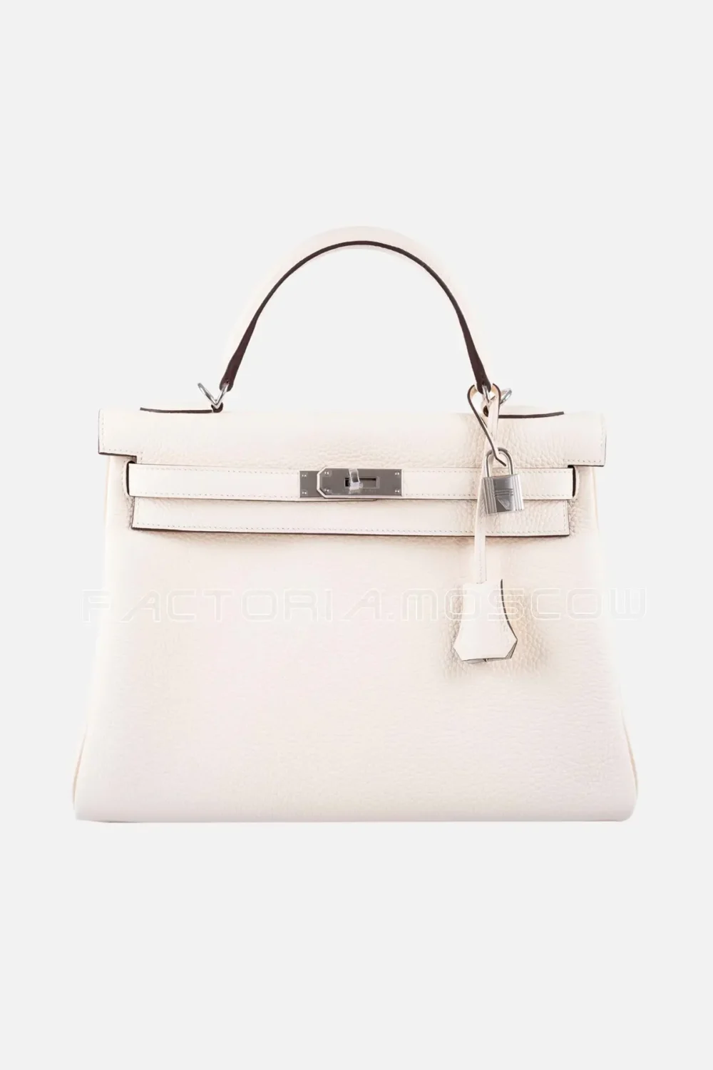 Hermes Kelly Retourne 32