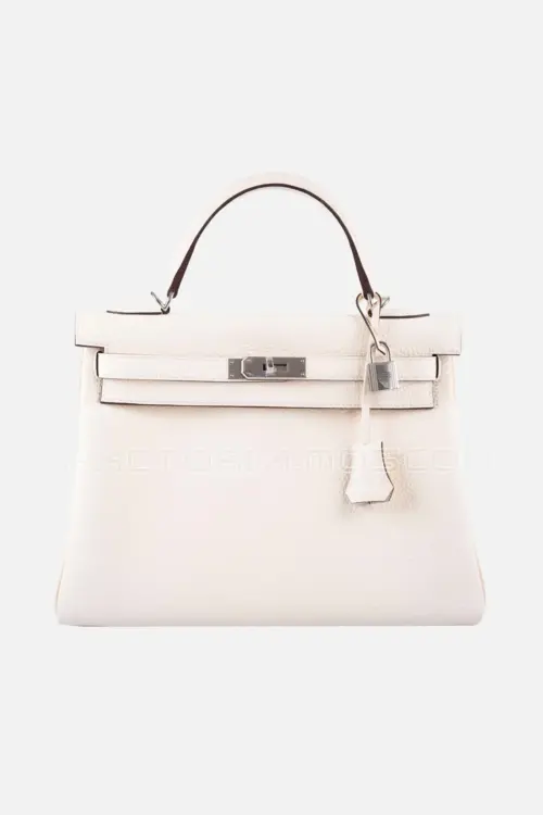 Hermes Kelly Retourne 32