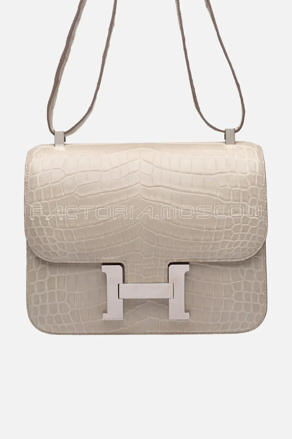 Hermes Constance 24