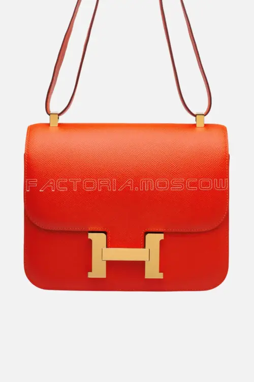 Hermes Constance 24