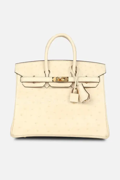 Birkin 25
