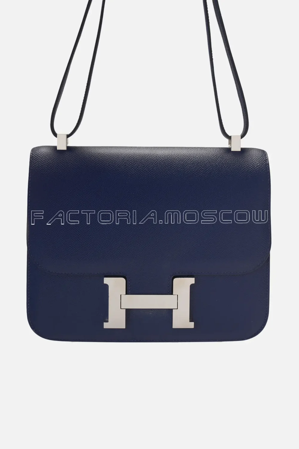 Hermes Constance 24