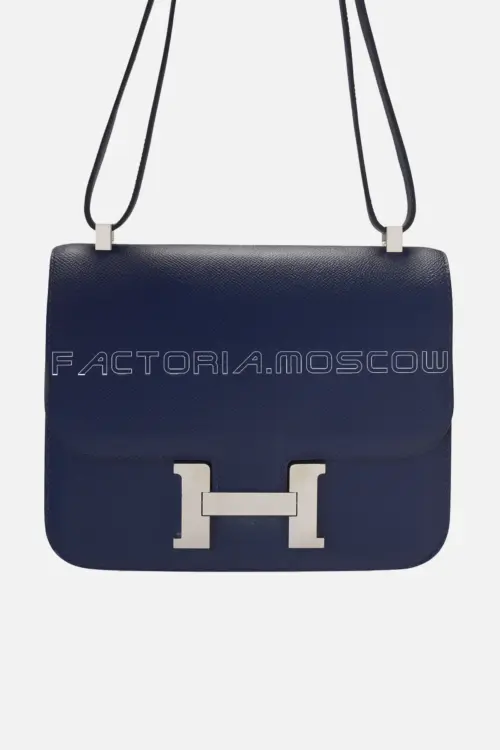 Hermes Constance 24