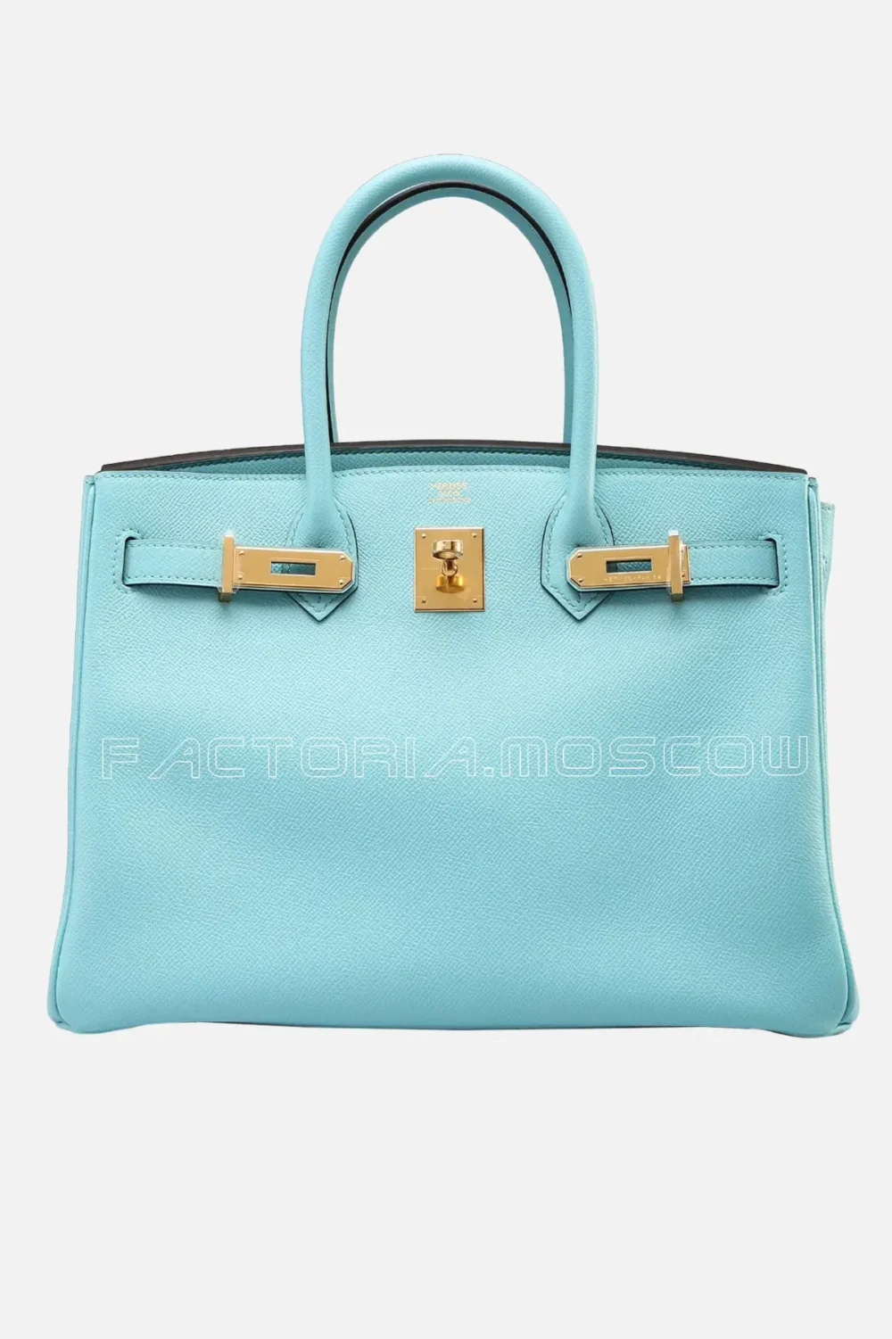Hermes Birkin 30
