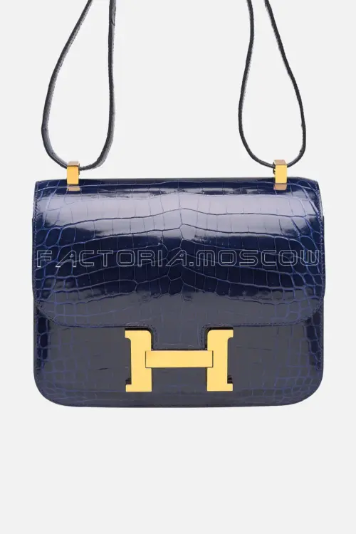 Hermes Constance 24