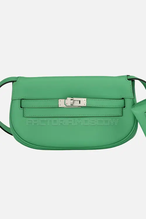 Hermès Kelly Moove
