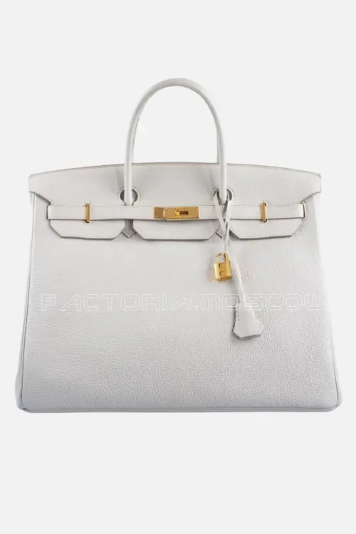 Hermes Birkin 40