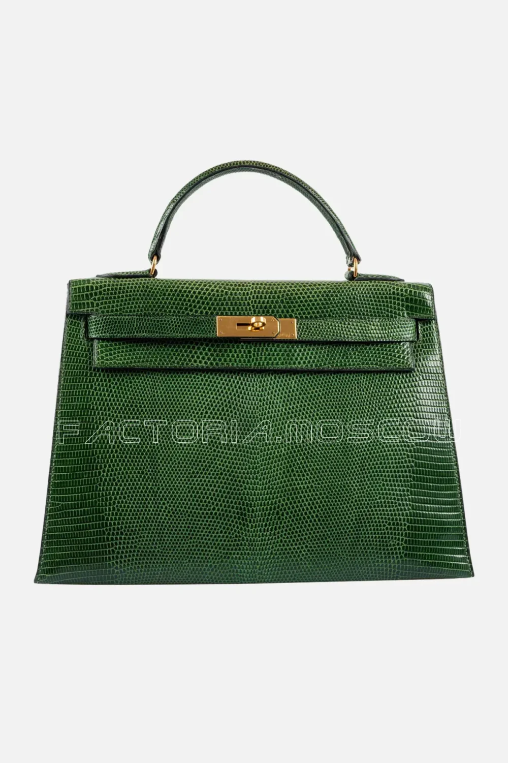 Hermes Kelly Sellier 32