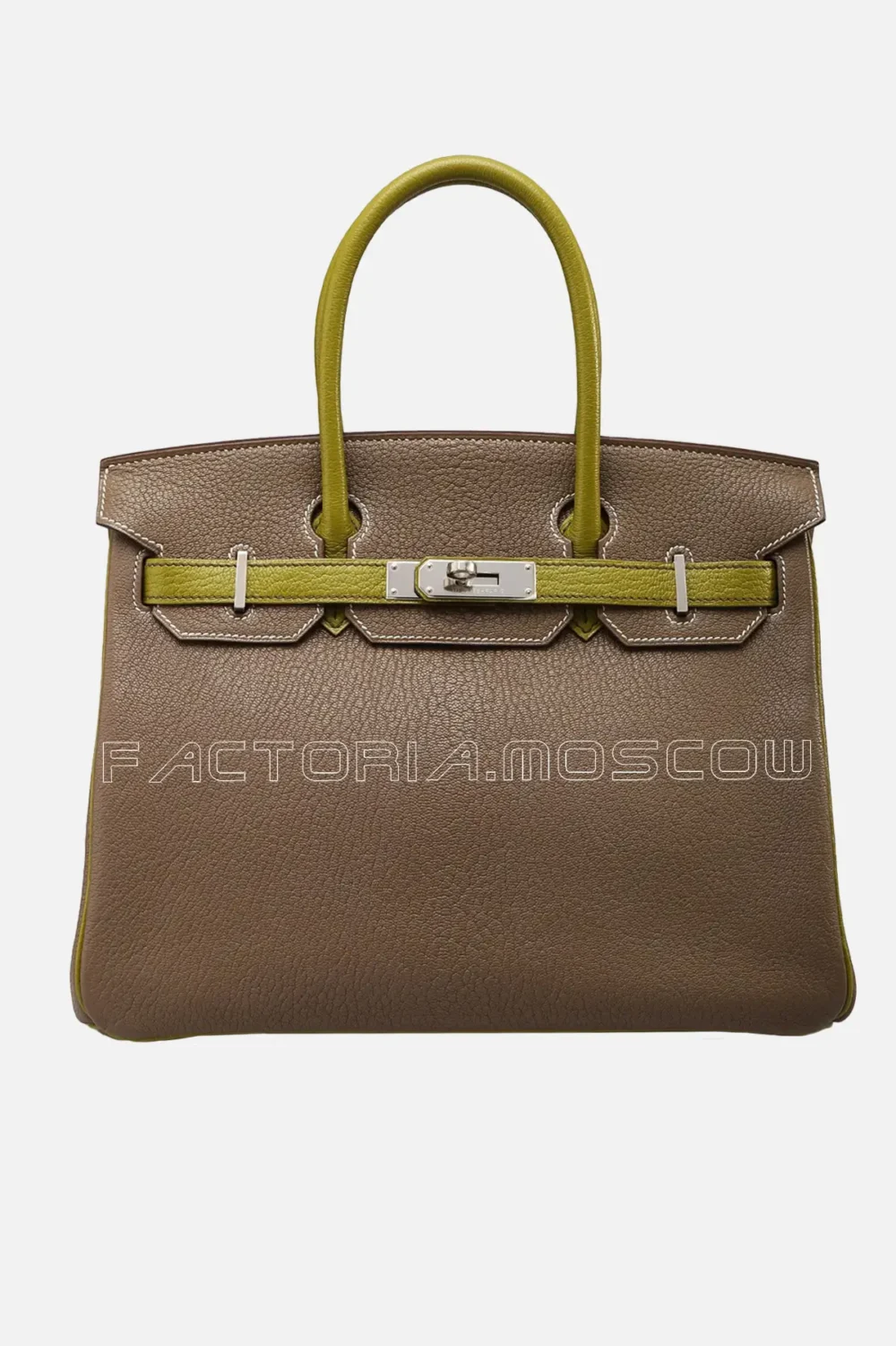 Hermes Birkin 30