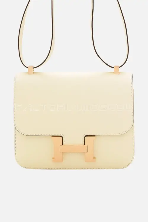 Hermes Constance 24