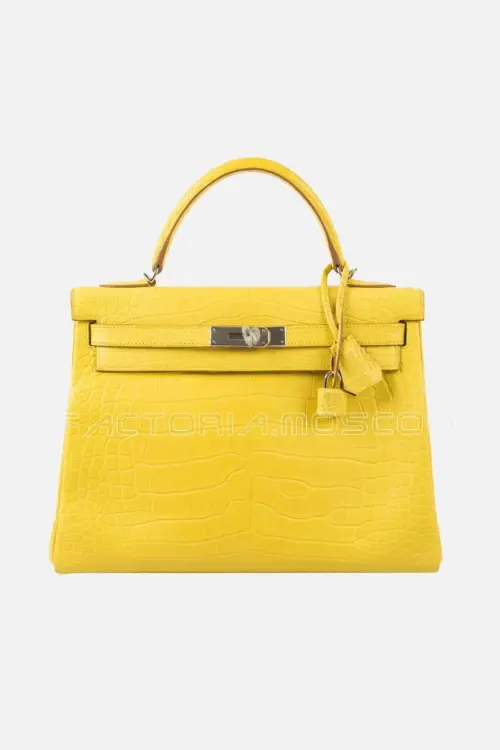Hermes Kelly Retourne 32
