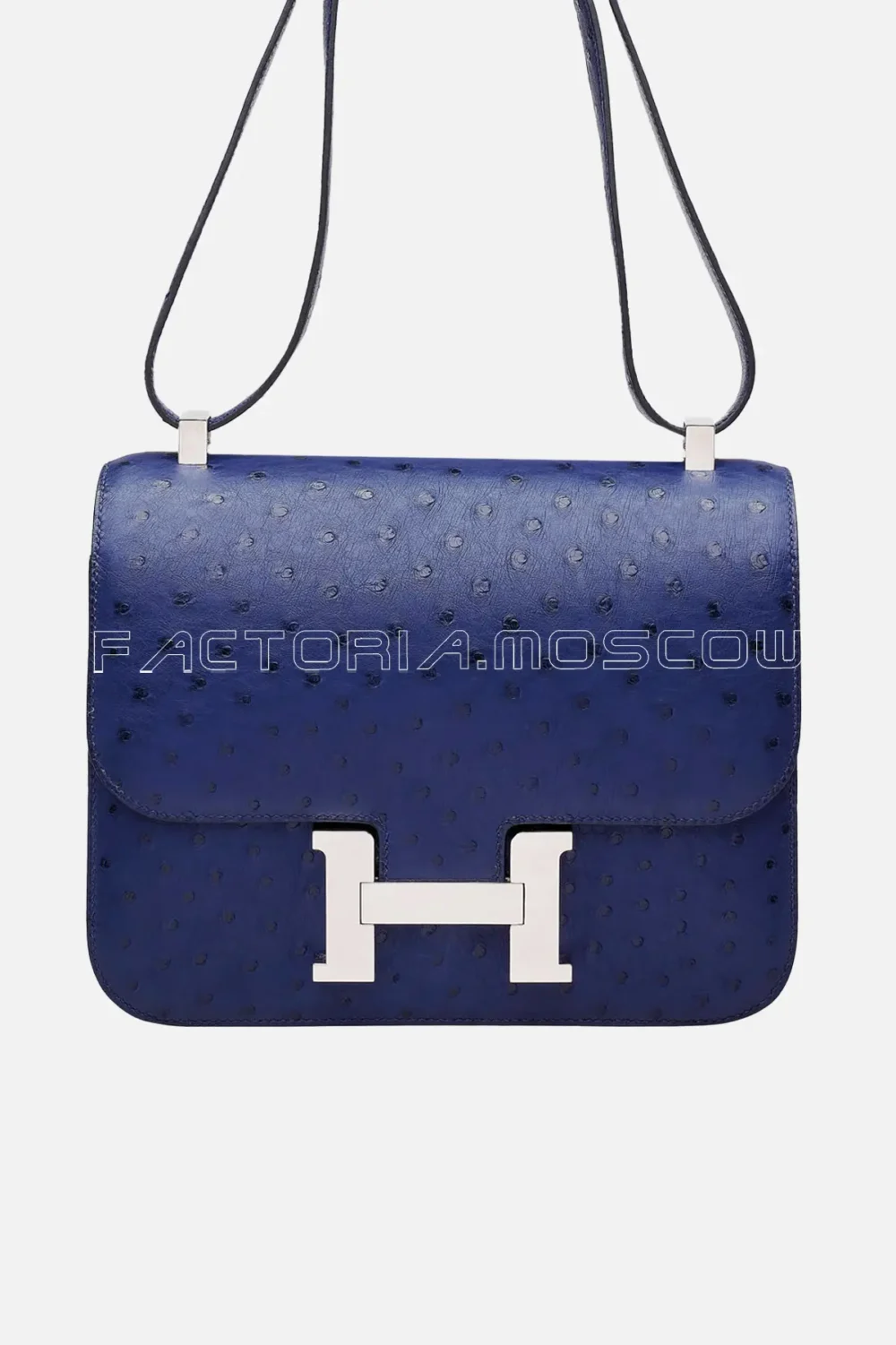 Hermes Constance 24