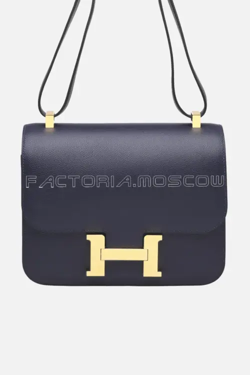 Hermes Constance 24