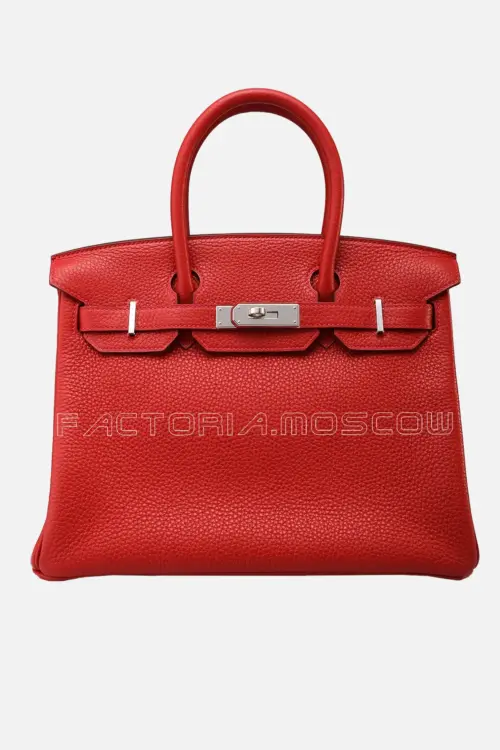 Hermes Birkin 30