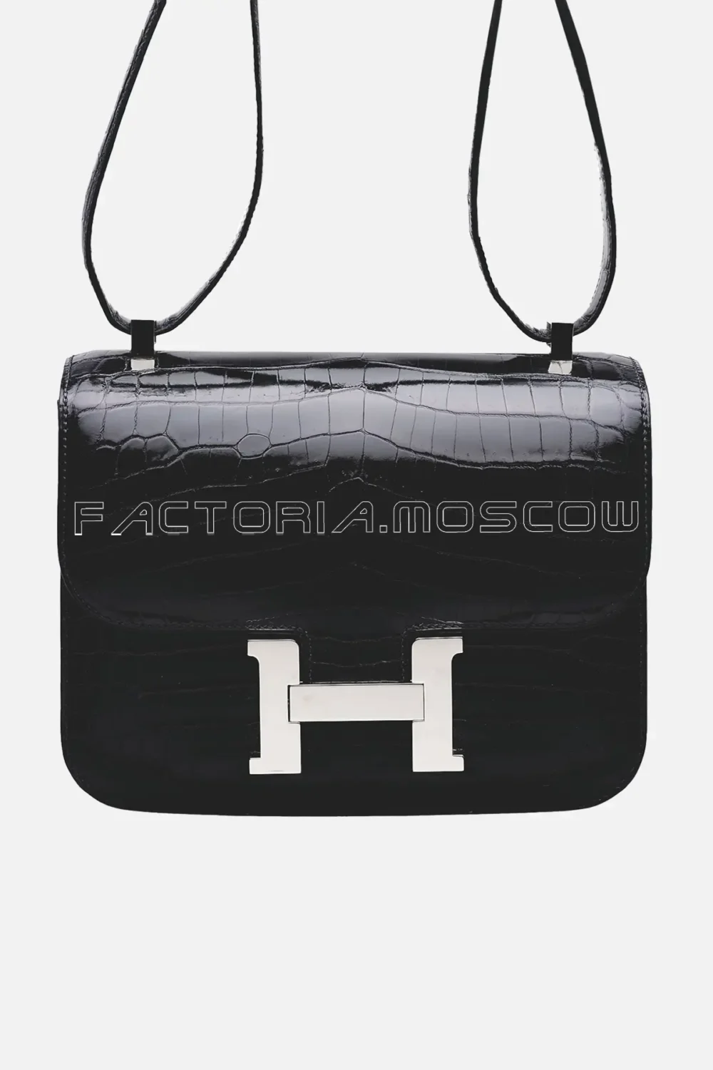 Hermes Constance 24