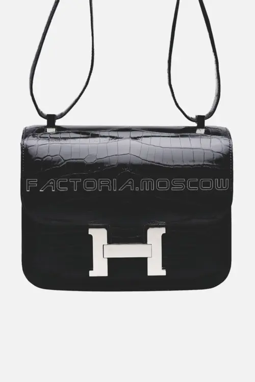Hermes Constance 24