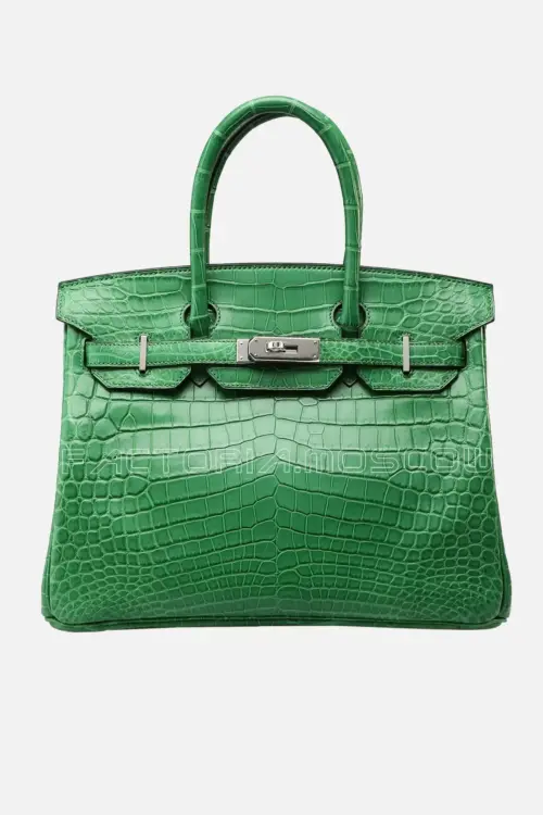Hermes Birkin 30