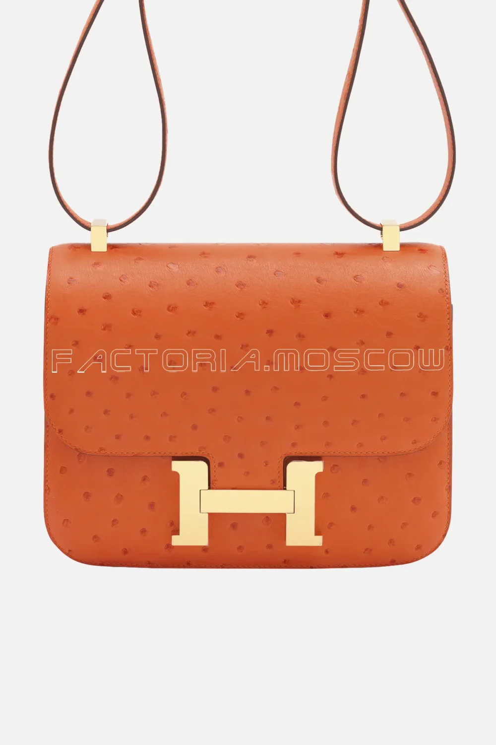 Hermes Constance 24
