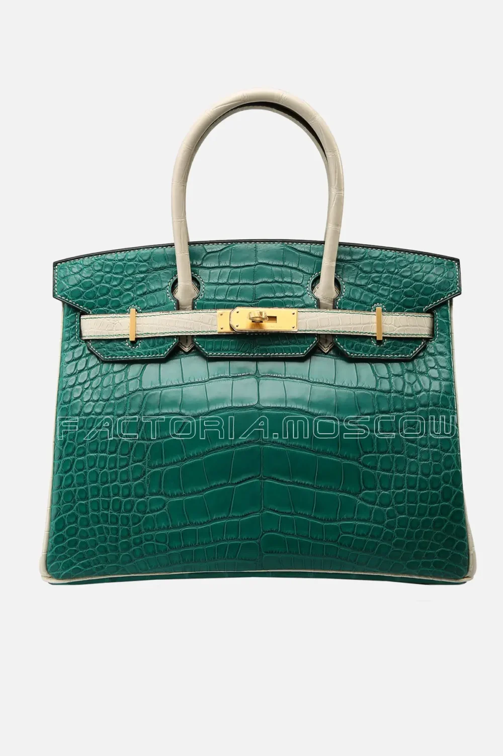 Hermes HSS Birkin 30