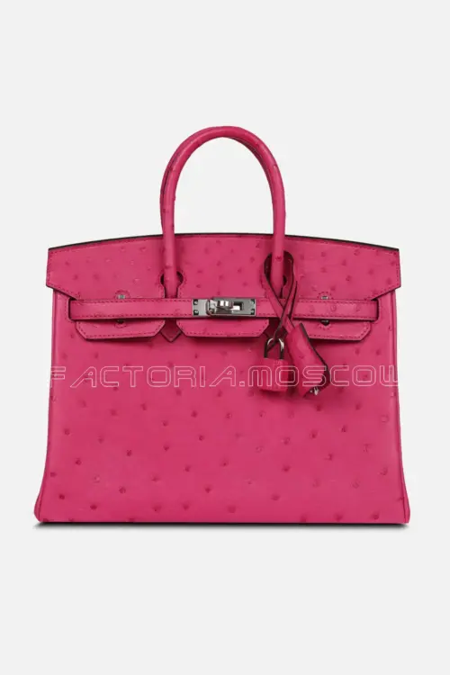 Birkin 25