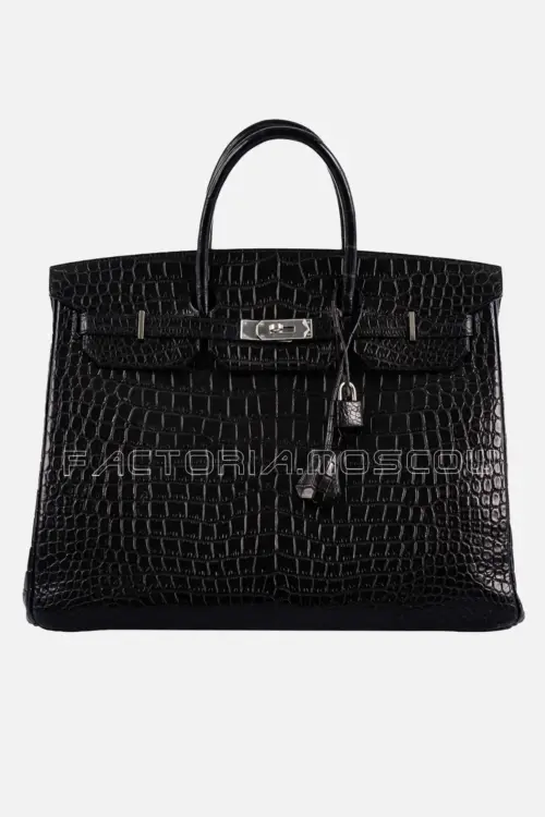 Hermès Birkin 40