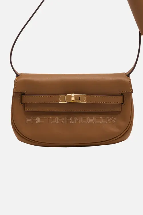 Hermès Kelly Moove