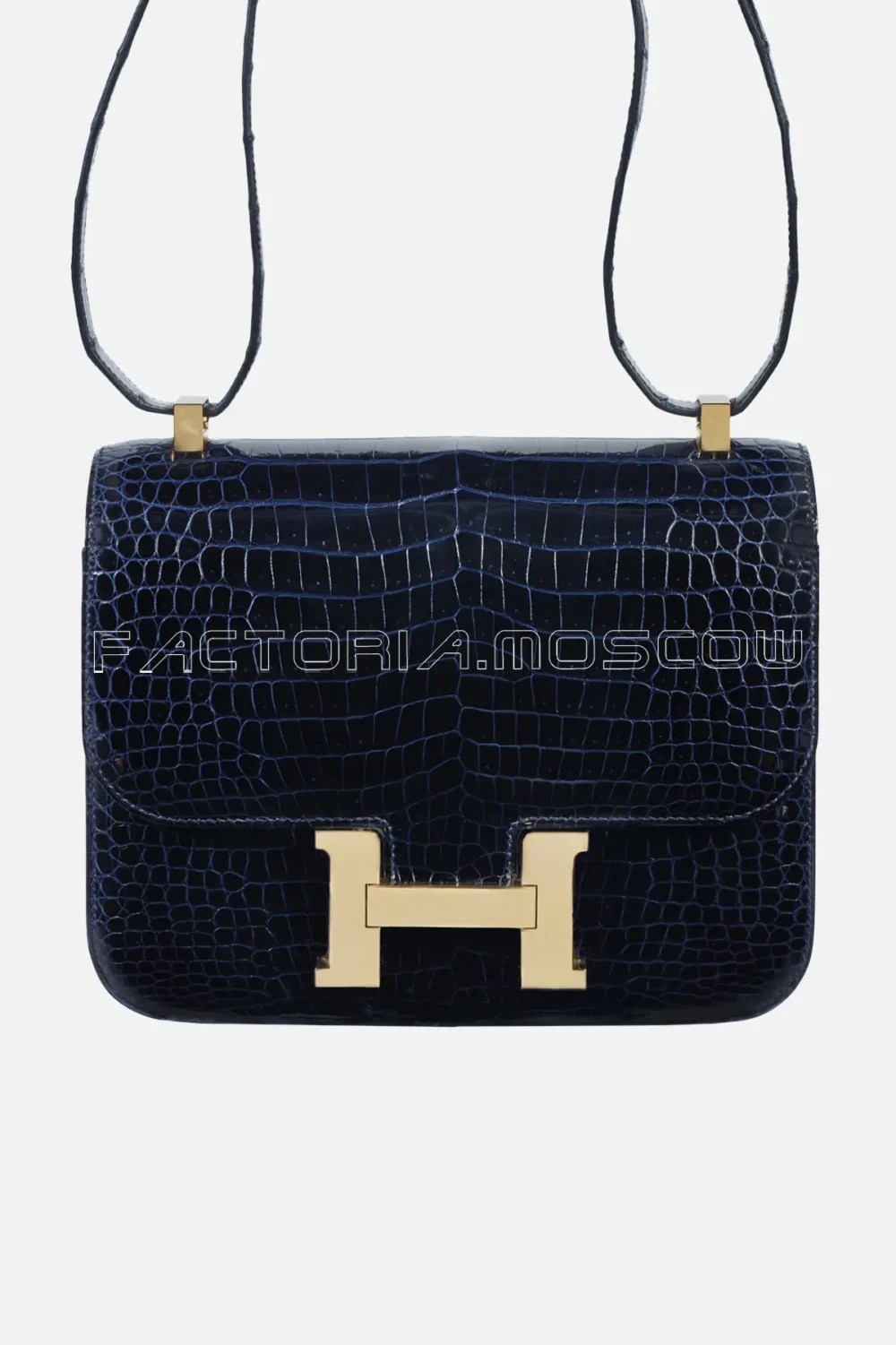 Hermes Constance 24