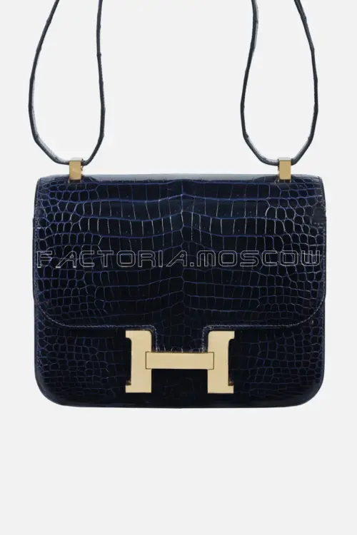 Hermes Constance 24