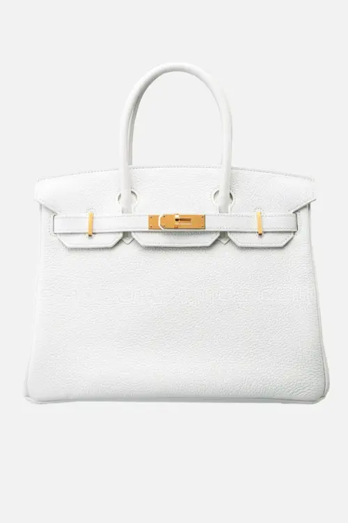 Hermes Birkin 30