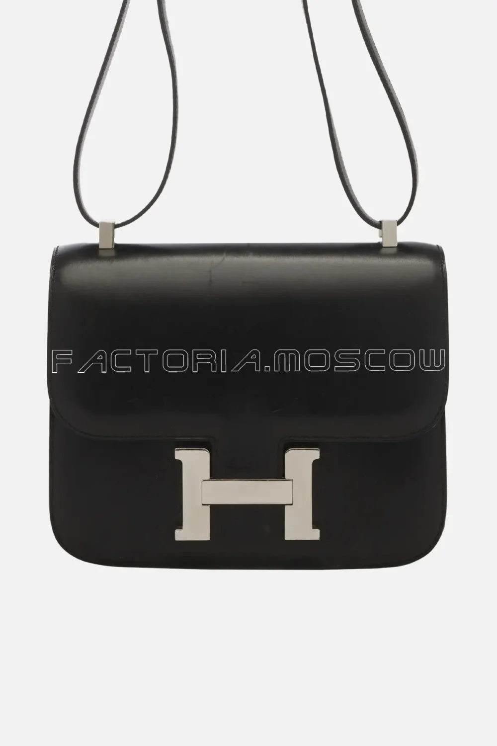 Hermes Constance 24