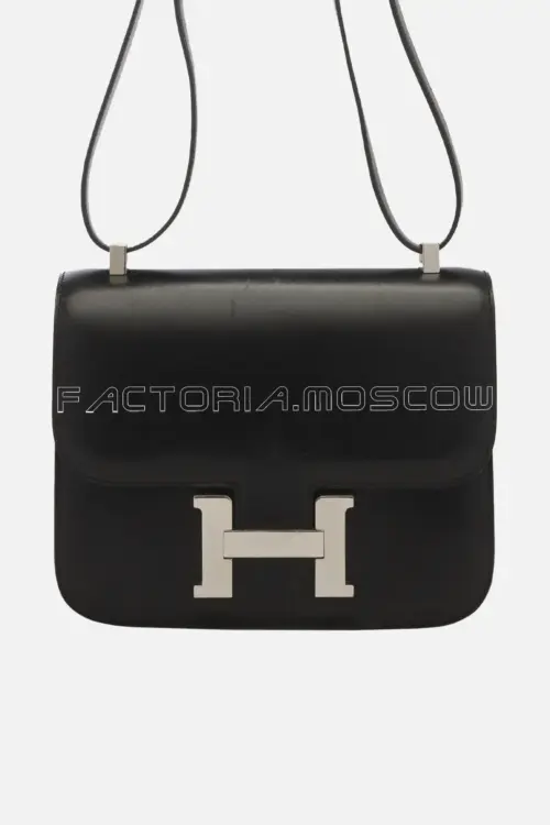 Hermes Constance 24