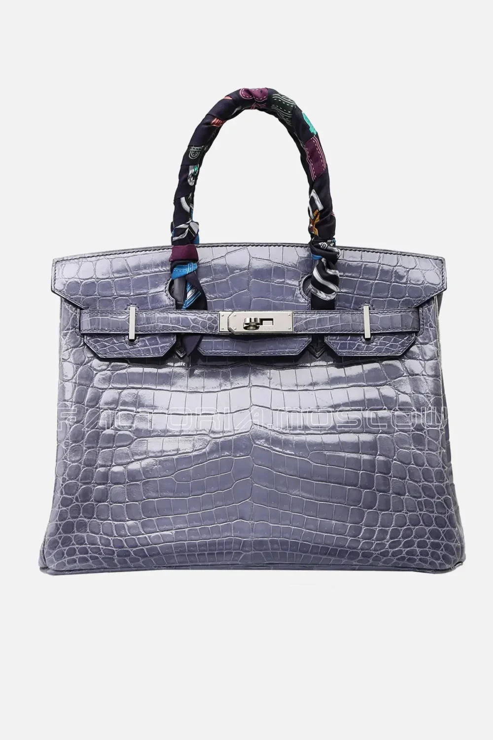 Hermes Birkin 30