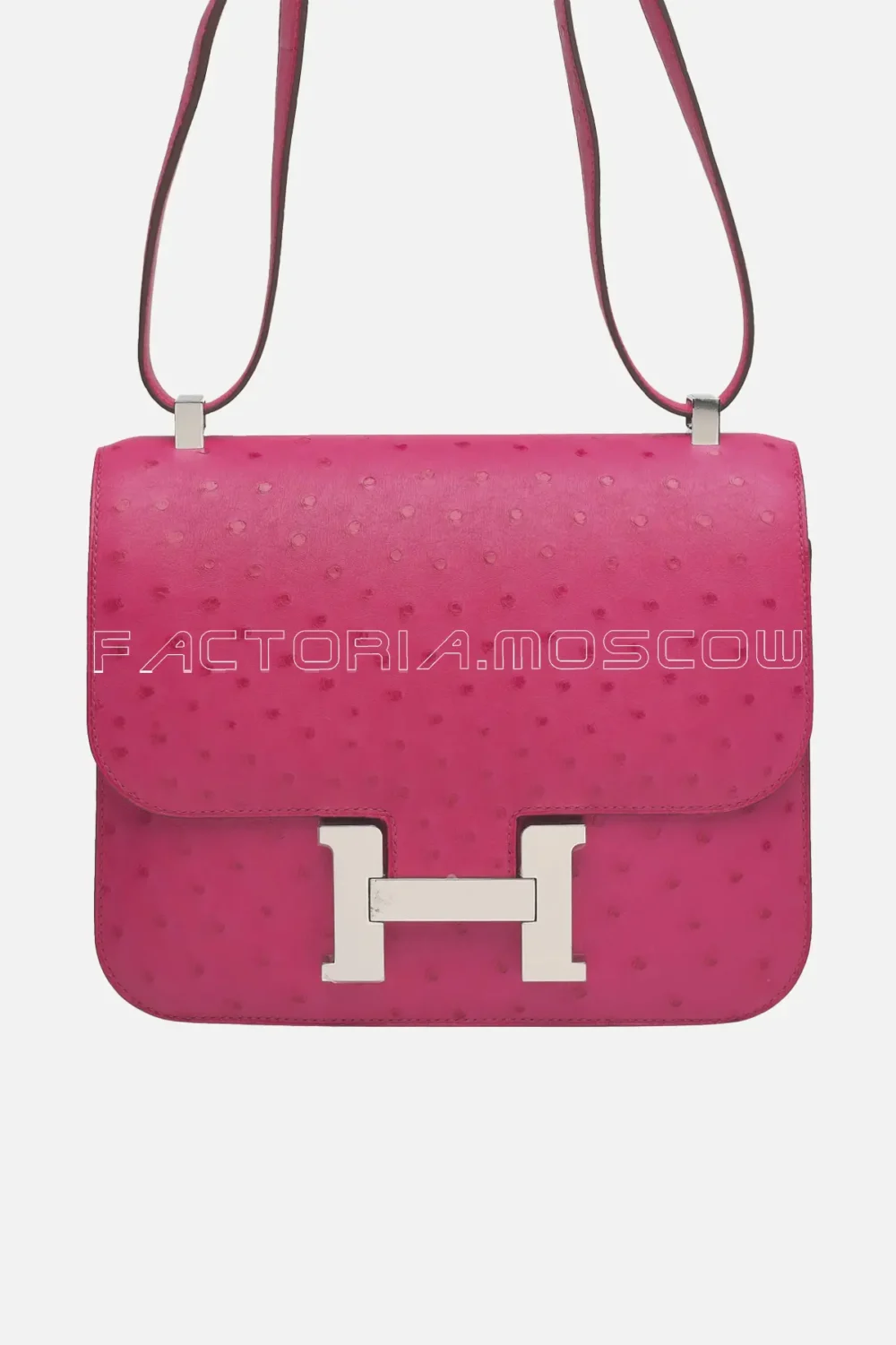 Hermes Constance 24