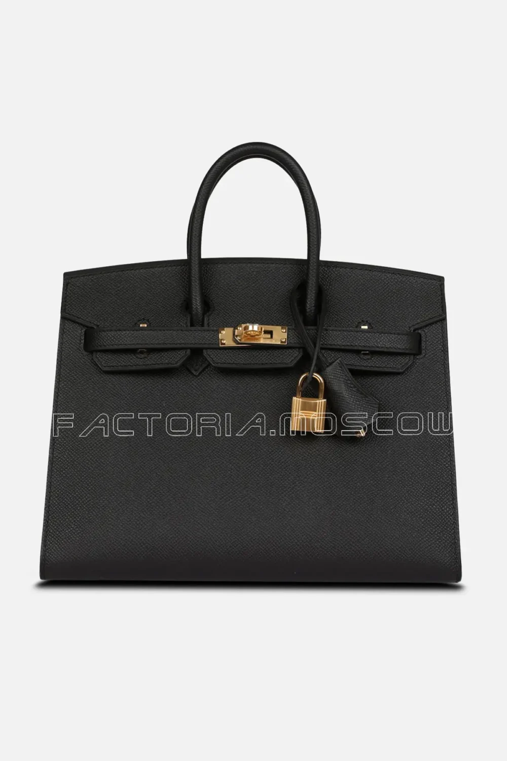 Birkin Sellier 25