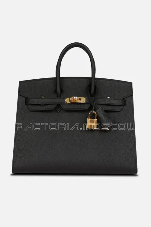Birkin Sellier 25
