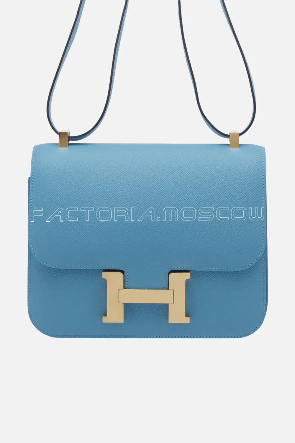 Hermes Constance 24